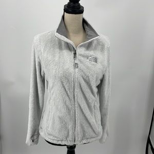 North Face Womens Small Jacket